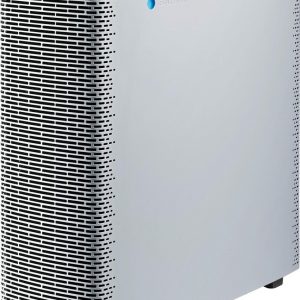 Blueair Sense+ - Luchtreiniger - Warm Grey