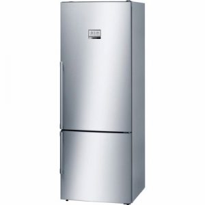 Bosch koelvriescombinatie KGF56PI40