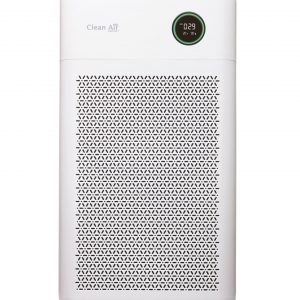 Clean Air Optima CA510Pro luchtreiniger
