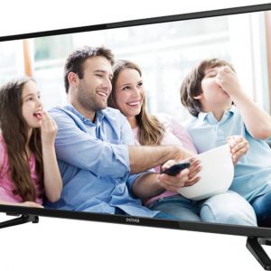Denver LDS-3272 - HD Ready TV