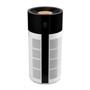 Duux Tube Smart Air Purifier Luchtreiniger