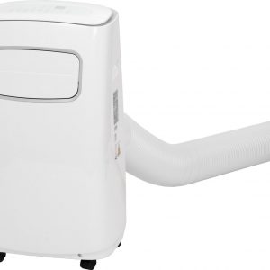 Eurom Coolsmart 90 Mobiele Airco