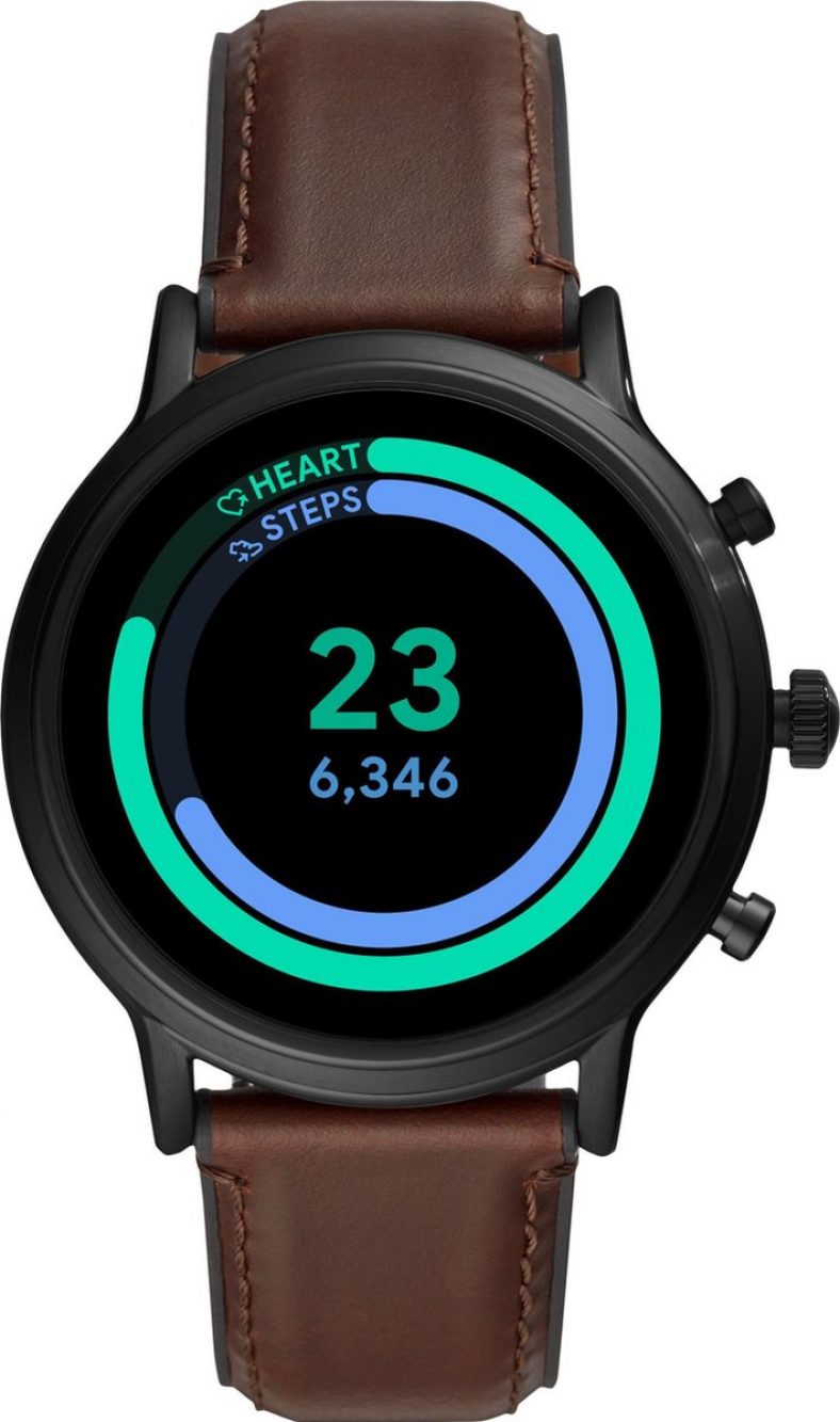 ftw4026 fossil