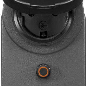 GARDENA Smart Power Adapter