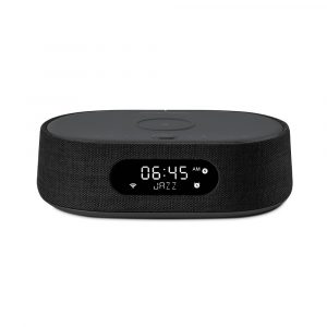Harman Citation Oasis wifi speaker