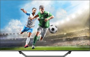 Hisense 43A7500F 43 inch LED TV