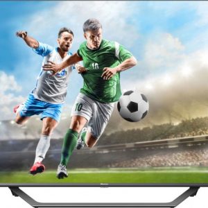 Hisense 43A7500F 43 inch LED TV