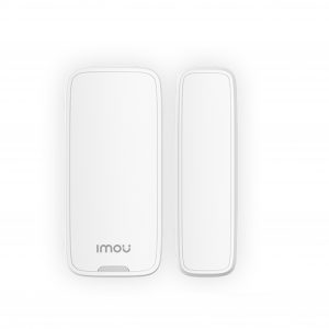 Imou Door Contact deur-venster sensor