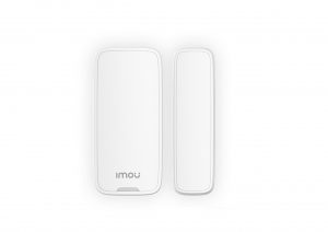 Imou Door Contact deur-venster sensor