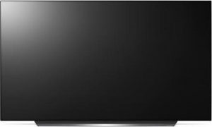 LG 55CX6LA - 4K OLED TV