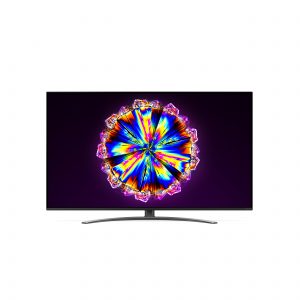 LG 55NANO816NA 55 inch UHD TV