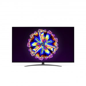 LG 55NANO916NA 55 inch UHD TV