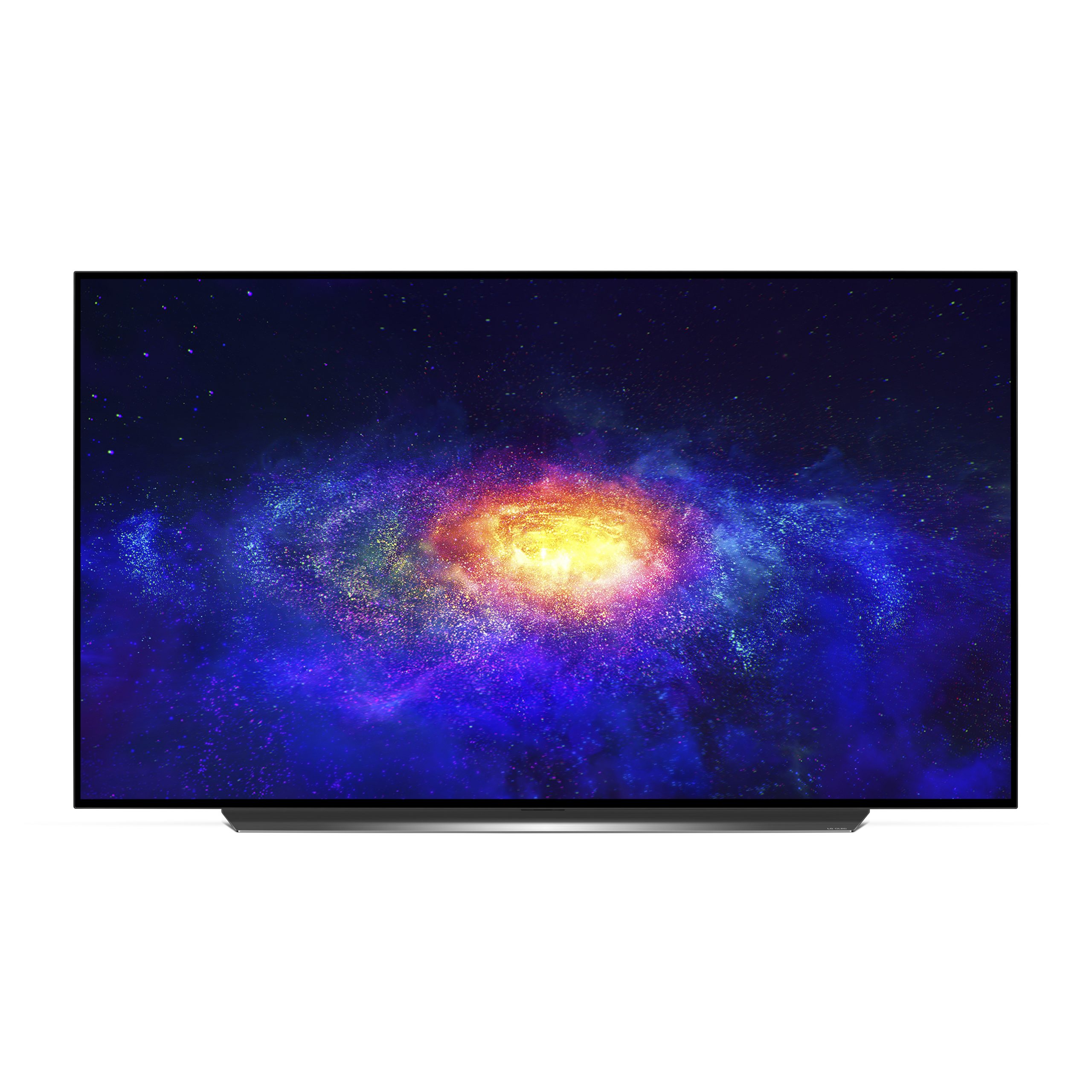 LG OLED77CX6LA 77 inch OLED TV