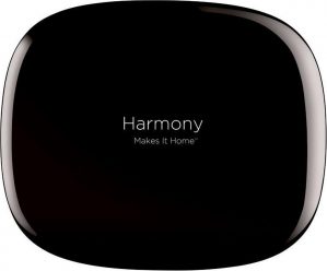 Logitech Harmony HUB - Android en IOS based universele Afstandsbediening ontvanger