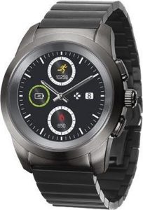 mykronoz zetime elite titanium