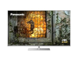 Panasonic TX-49HXX979 49 inch UHD TV