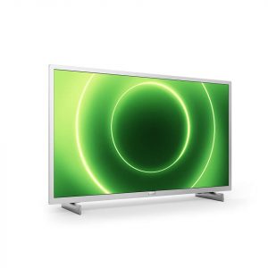 Philips 43PFS6855/12 LED TV