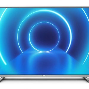 Philips 43PUS7555/12 43 inch UHD TV
