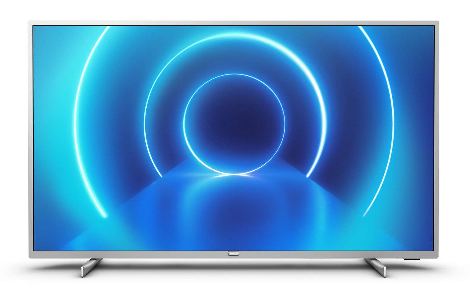 Philips 43PUS7555/12 43 inch UHD TV