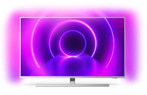 Philips 43PUS8535/12 43 inch UHD TV