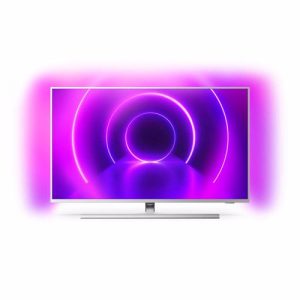 Philips 4K Ultra HD TV 58PUS8505/12
