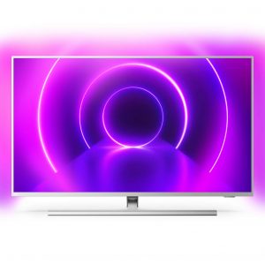 Philips 50PUS8535/12 50 inch UHD TV