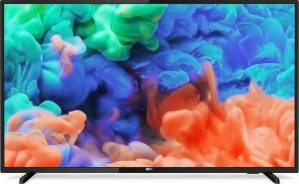 Philips 6000 - 4K TV