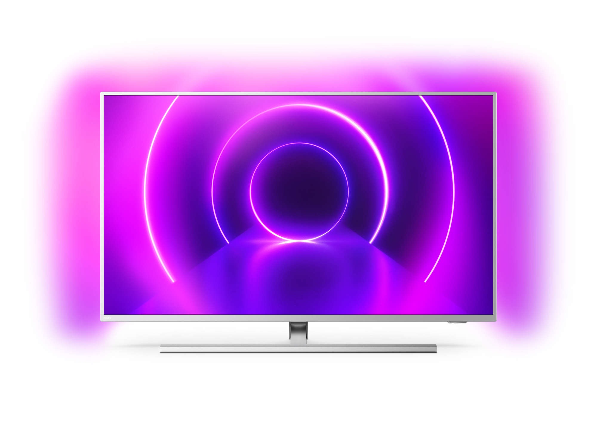 Philips 65PUS8535/12 65 inch UHD TV