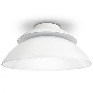 Philips Hue Beyond Plafondlamp