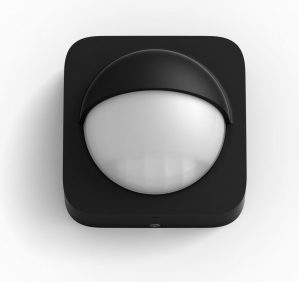 Philips Hue Outdoor sensor EU