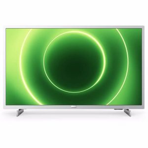 Philips LED TV 32PFS6855/12