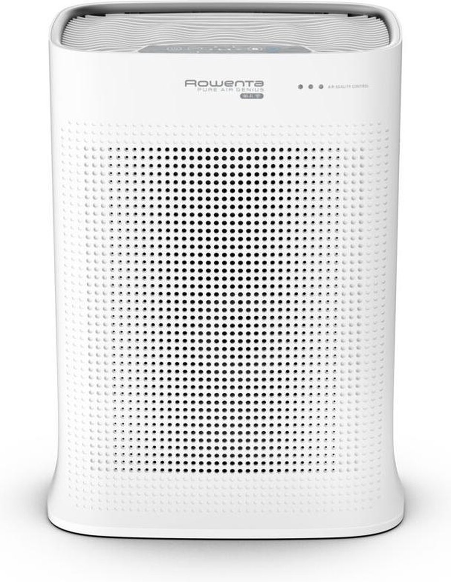 corbelle comfort height toilet kohler
