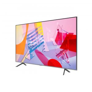 Samsung QE65Q67TAL 65 inch QLED TV