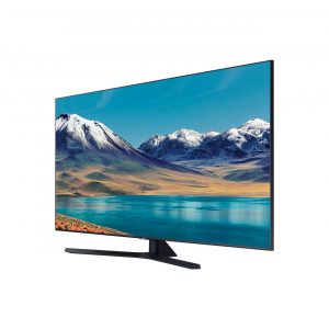 Samsung UE50TU8500S 50 inch UHD TV