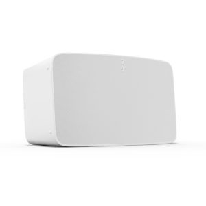 Sonos Five wifi speaker