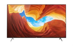 Sony KD-55XH9299 55 inch UHD TV