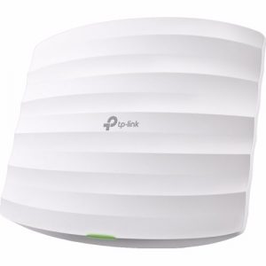 Tp-link AC1750 WLAN access point EAP245