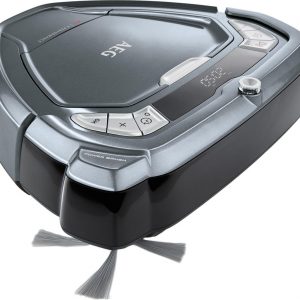 AEG RX7-1-TM - Robotstofzuiger