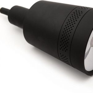 Beam Labs - Smart Projector