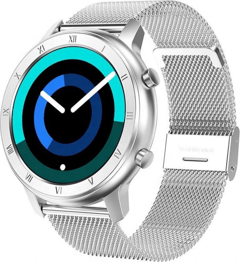 Stappenteller horloge dames - Horloges kopen? | Korting tot 54