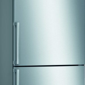 Bosch KGN49AIDP Koelkast met vriesvak
