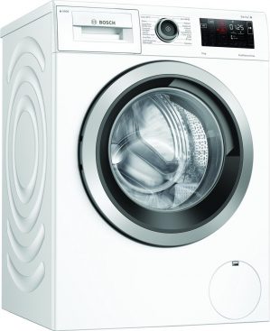 Bosch WAU28P70NL Serie 6 - iDos - Wasmachine