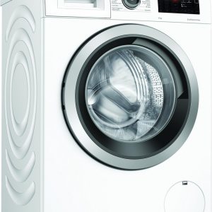 Bosch WAU28P70NL Serie 6 - iDos - Wasmachine