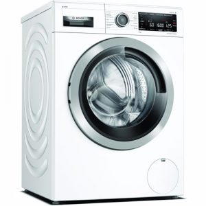 Bosch wasmachine WAXH2K00NL