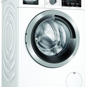 Bosch wasmachine WAXH2K75NL