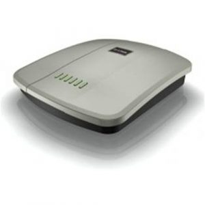 D-Link DWL-8610AP access point