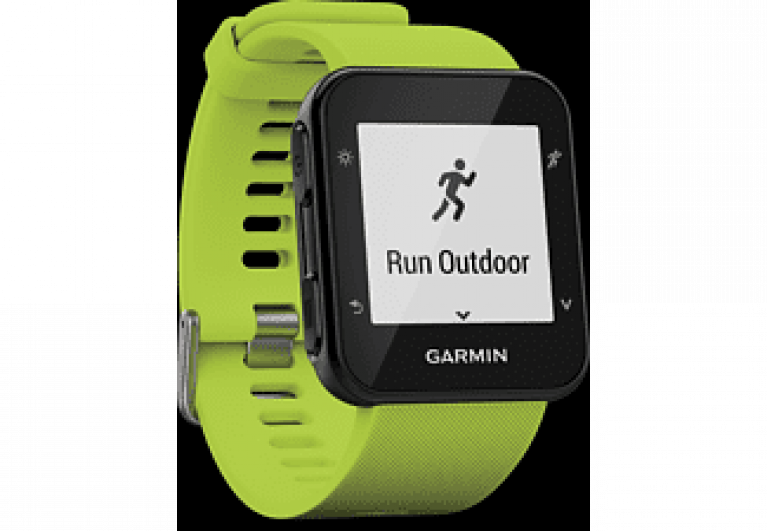 alcatel move time family watch mt30