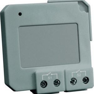 KlikAanKlikUit Inbouwzender - AWMT-003