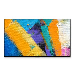 LG OLED77GX6LA 77 inch OLED TV
