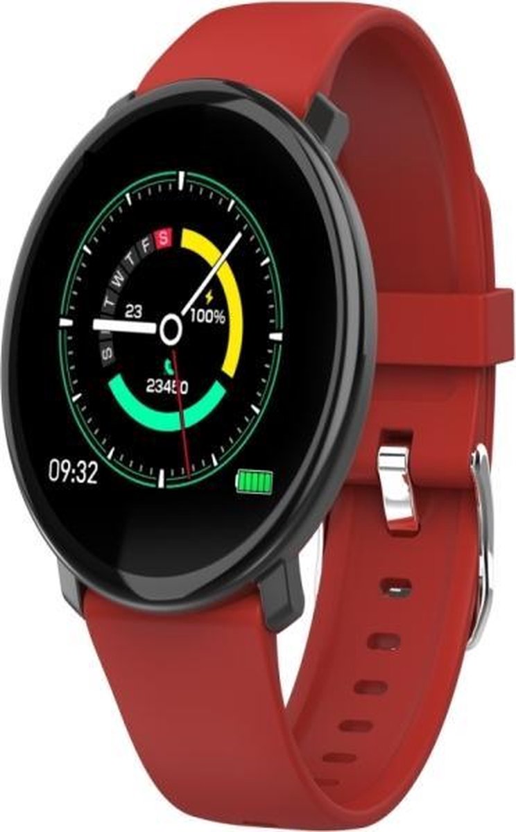 colmi m31 smartwatch